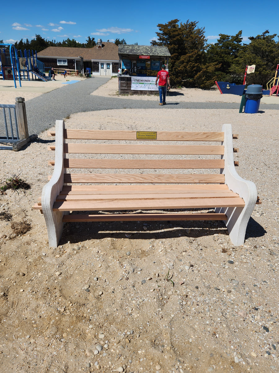 Custom Brass or Copper Plaque, Etched with your Personalization