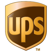 Thumbnail for Express shipping upgrade